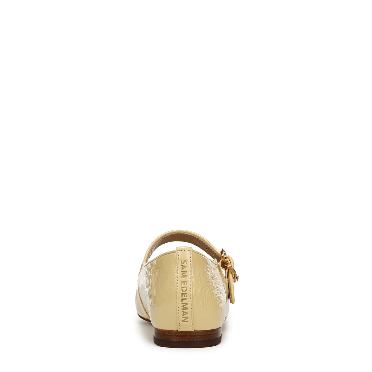 MICHAELA MARY JANE FLAT
