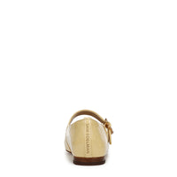 MICHAELA MARY JANE FLAT