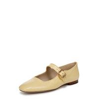 MICHAELA MARY JANE FLAT