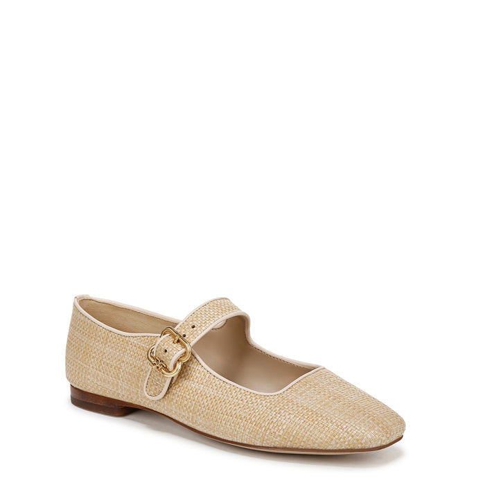 MICHAELA MARY JANE FLAT