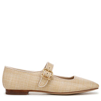 MICHAELA MARY JANE FLAT