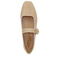MICHAELA MARY JANE FLAT