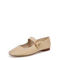 MICHAELA MARY JANE FLAT