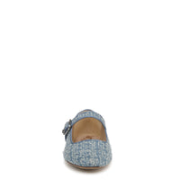 MICHAELA MARY JANE FLAT