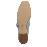 MICHAELA MARY JANE FLAT