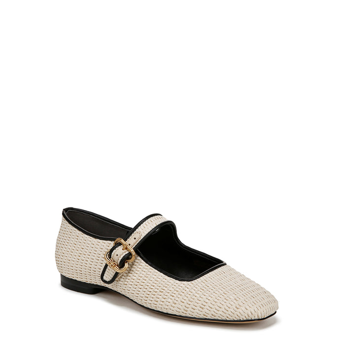 MICHAELA MARY JANE FLAT