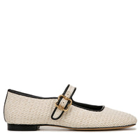 MICHAELA MARY JANE FLAT