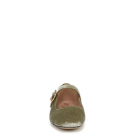 MICHAELA MARY JANE FLAT
