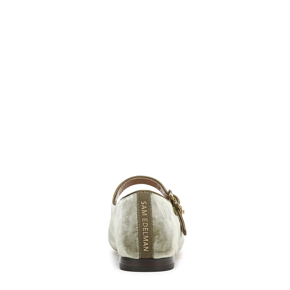 MICHAELA MARY JANE FLAT