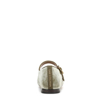 MICHAELA MARY JANE FLAT