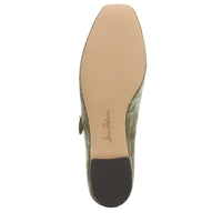 MICHAELA MARY JANE FLAT