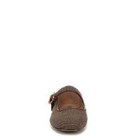 MICHAELA MARY JANE FLAT