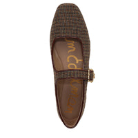 MICHAELA MARY JANE FLAT