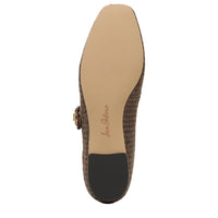 MICHAELA MARY JANE FLAT