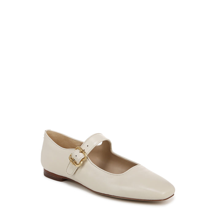 MICHAELA MARY JANE FLAT