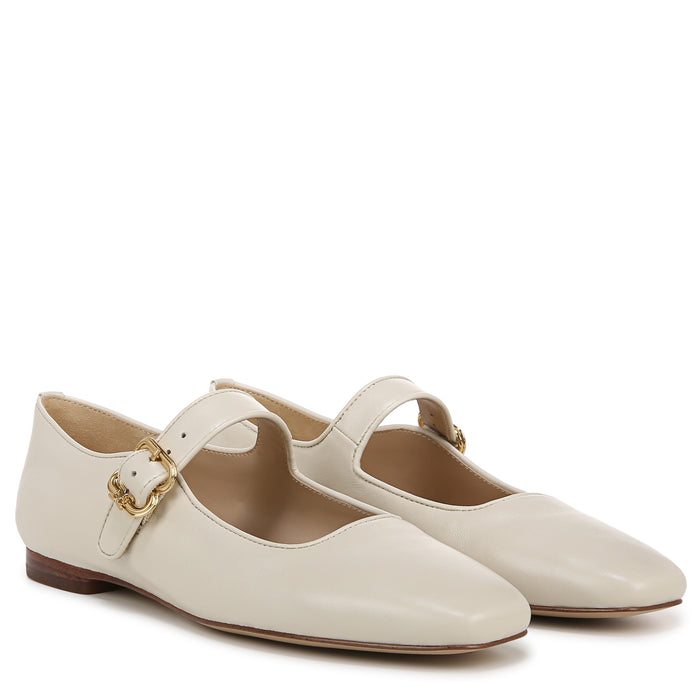 MICHAELA MARY JANE FLAT