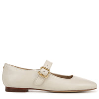 MICHAELA MARY JANE FLAT