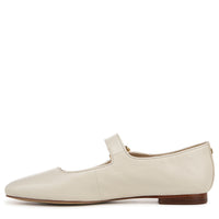 MICHAELA MARY JANE FLAT