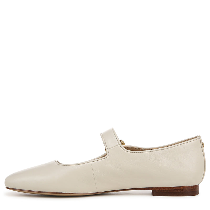 MICHAELA MARY JANE FLAT