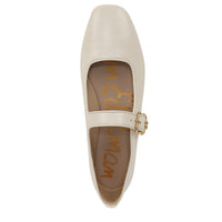 MICHAELA MARY JANE FLAT