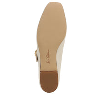 MICHAELA MARY JANE FLAT