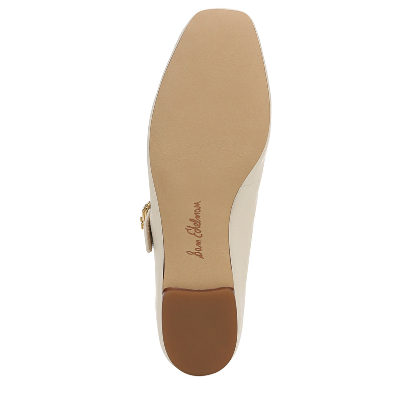 MICHAELA MARY JANE FLAT