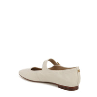 MICHAELA MARY JANE FLAT