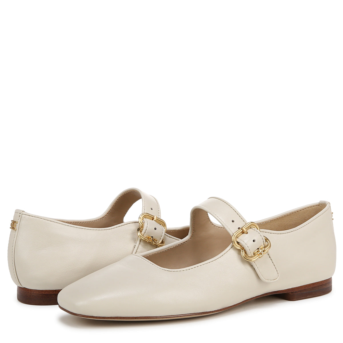 MICHAELA MARY JANE FLAT