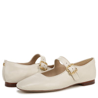 MICHAELA MARY JANE FLAT
