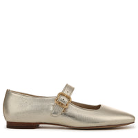 MICHAELA MARY JANE FLAT