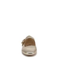 MICHAELA MARY JANE FLAT