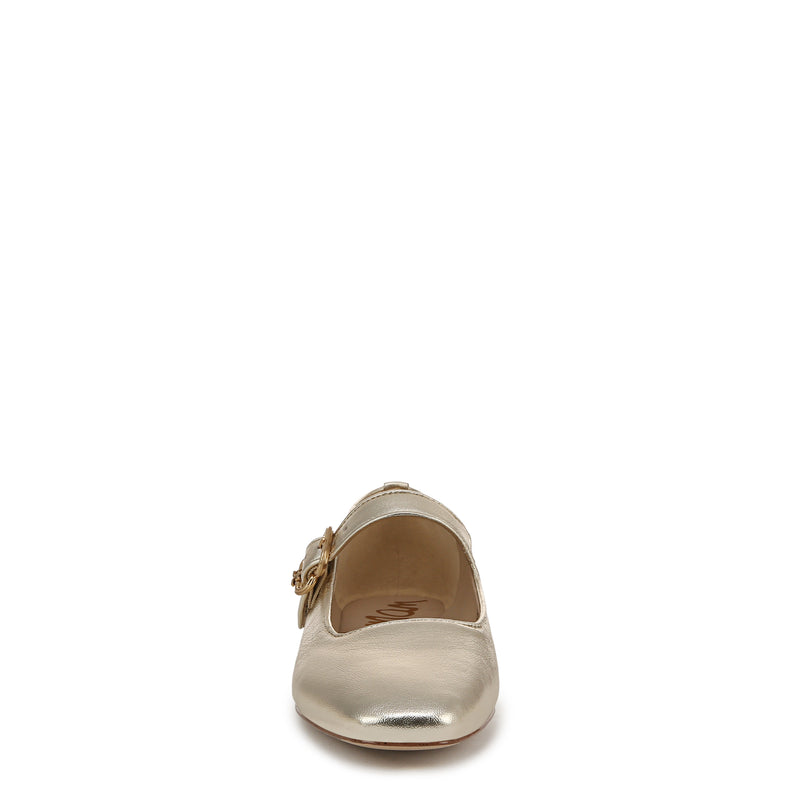 MICHAELA MARY JANE FLAT