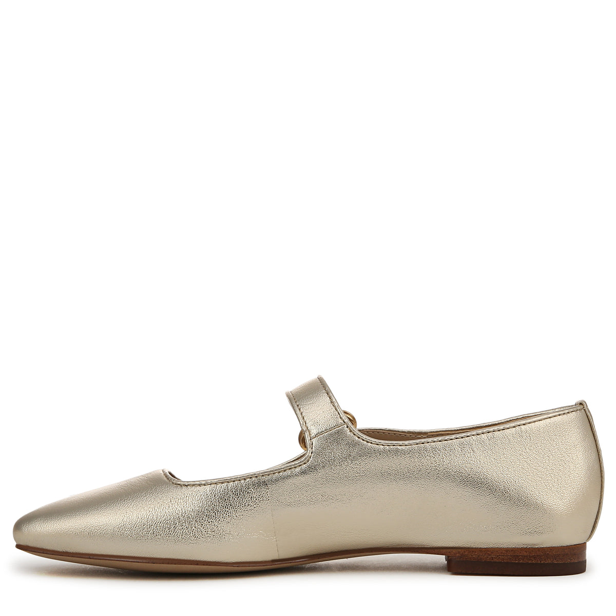MICHAELA MARY JANE FLAT
