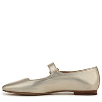 MICHAELA MARY JANE FLAT