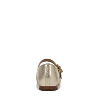 MICHAELA MARY JANE FLAT