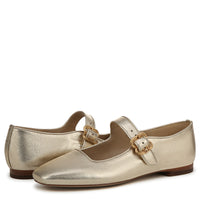MICHAELA MARY JANE FLAT