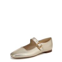 MICHAELA MARY JANE FLAT