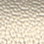 MICHAELA MARY JANE FLAT