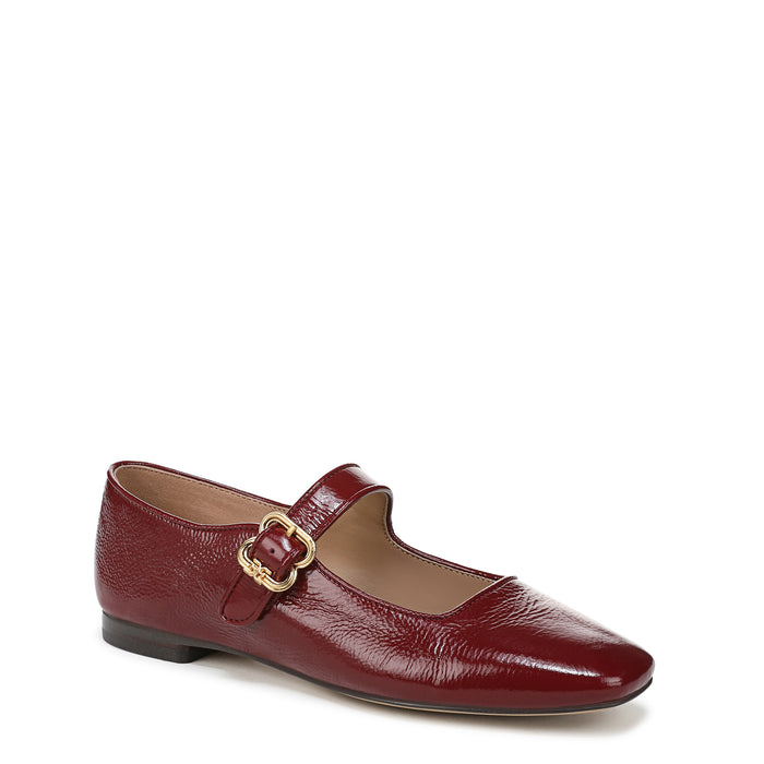 MICHAELA MARY JANE FLAT
