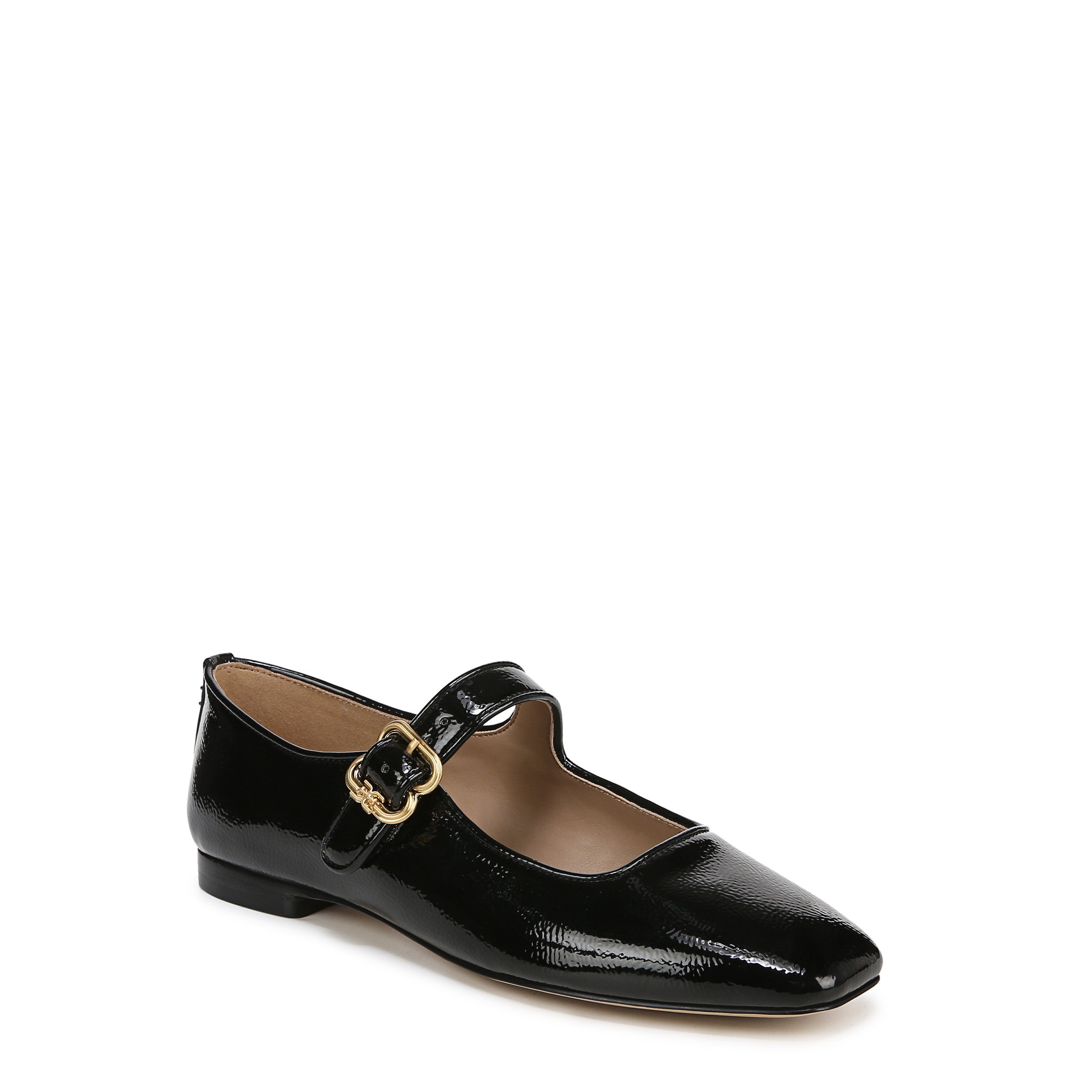 Mary Janes Sam Edelman Hong Kong