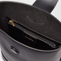 HAZEL BUCKET BAG