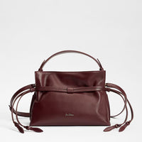 Poppy Small Crossbody Tote