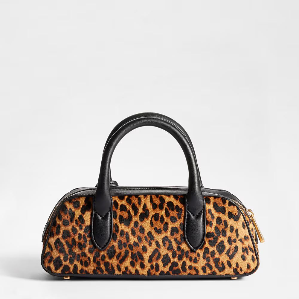 Nori Micro Bowler Satchel