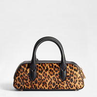 Nori Micro Bowler Satchel