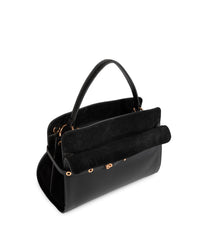FLORENCE Satchel Bag