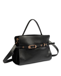 FLORENCE Satchel Bag