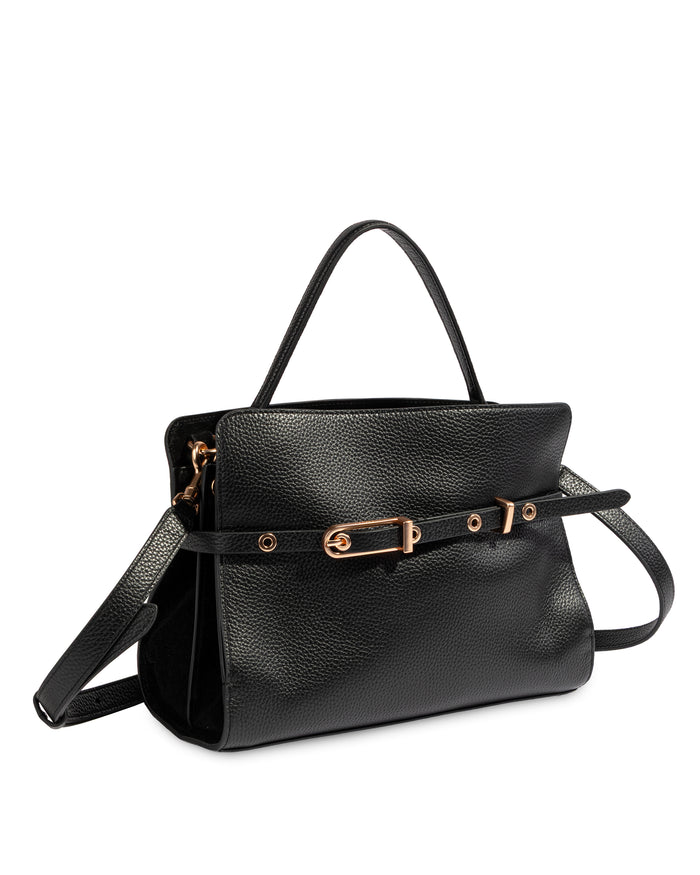 FLORENCE Satchel Bag