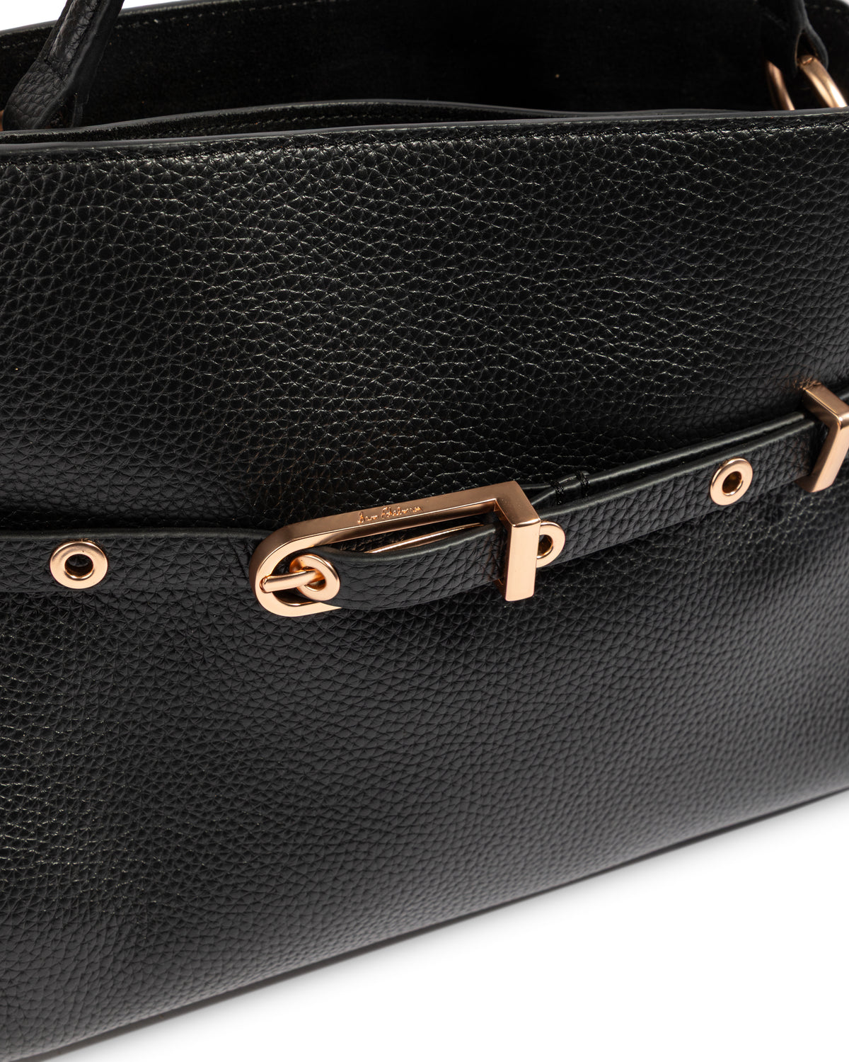 FLORENCE Satchel Bag