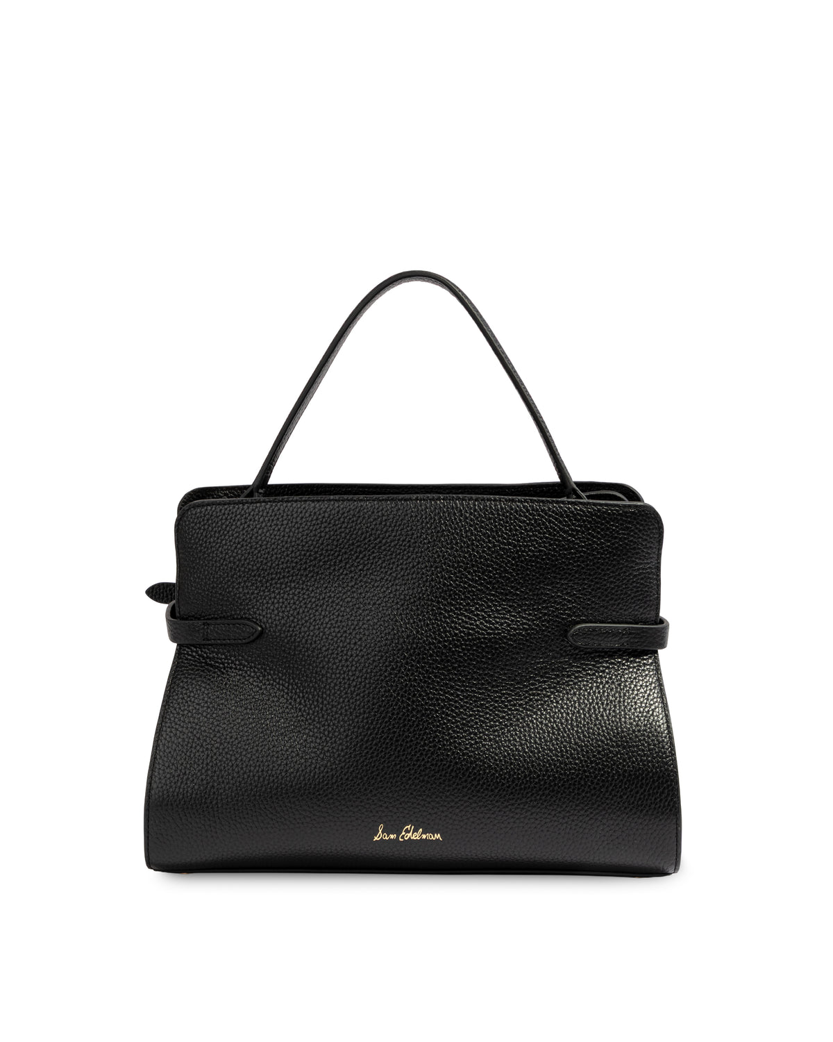 FLORENCE Satchel Bag