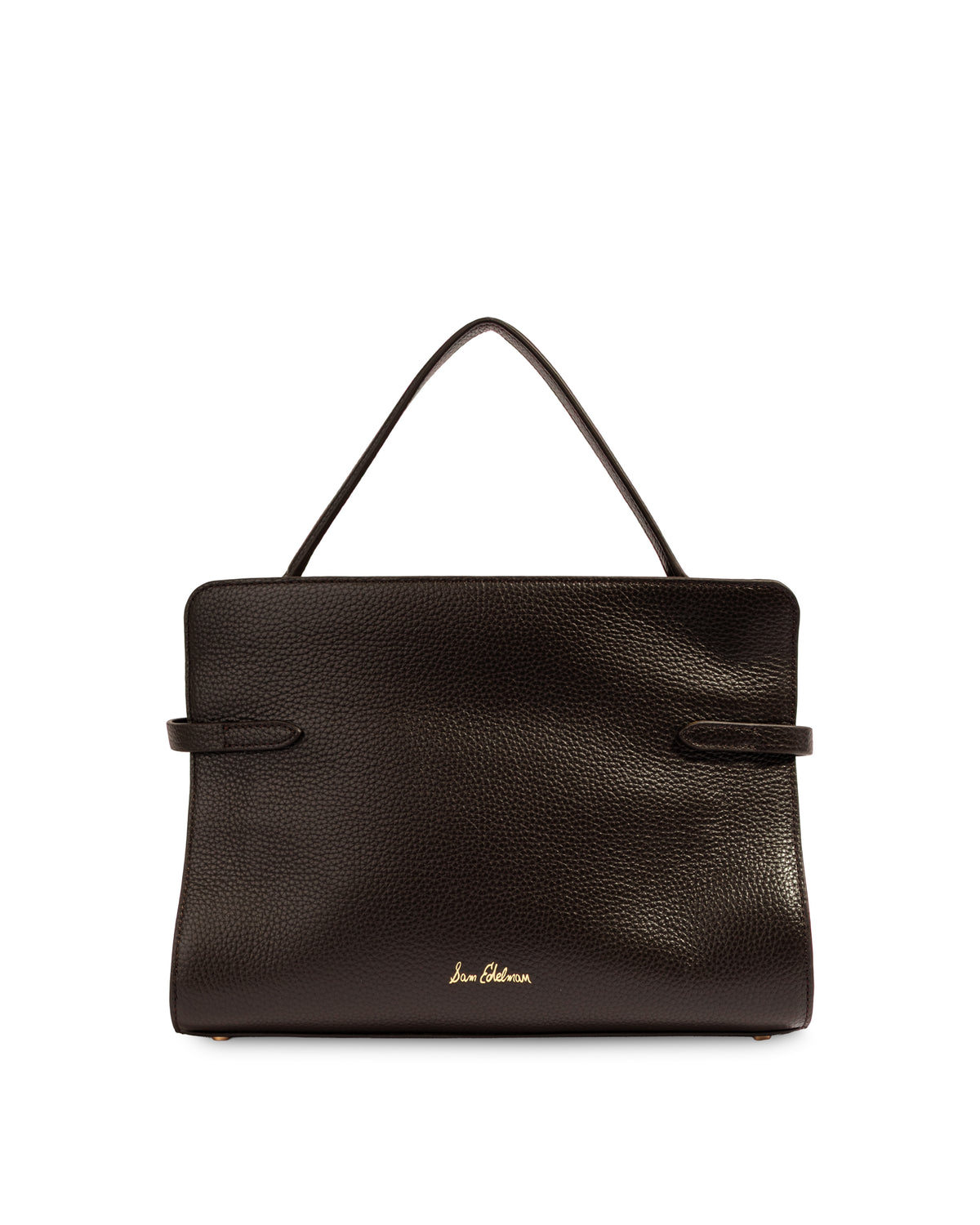 FLORENCE Satchel Bag
